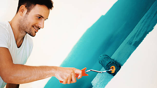 Trusted Port St Joe, FL Dry wall and painting Experts